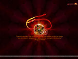 Rakhi Wallpaper Wallpaper
